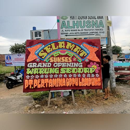 Ucapan Selamat